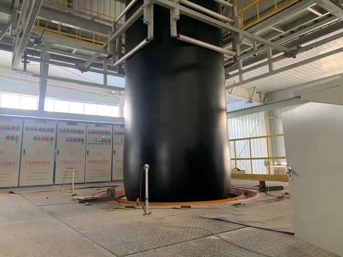 HDPE土工膜多少钱一吨 土工膜价格表