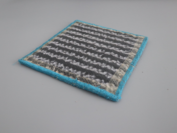 膨润土防水毯生产厂家？