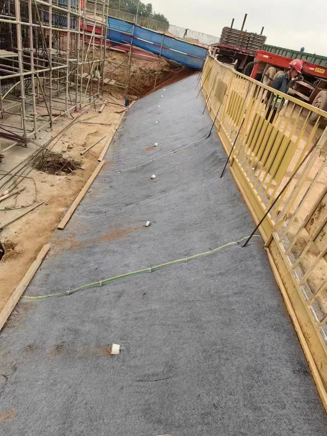 1722241839249426.jpg 4f3c74957d3e23376753827e0c8554c.jpg