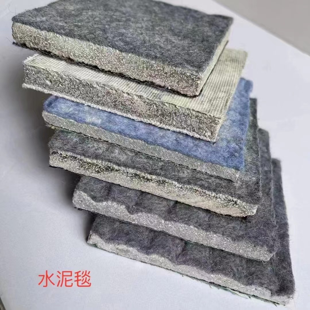 1723513656801666.jpg b070ba4961c5fb087afc787b78ff7b8.jpg